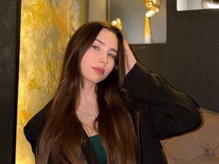 adult cam video chat KateSherfield