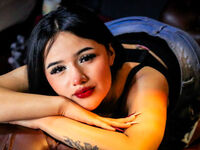 cam girl live webcam video KateTanya