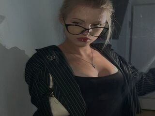 free adult cam KateZalepa