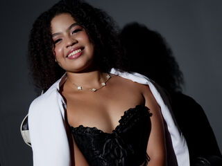 live teaser webcam KaterinMoss