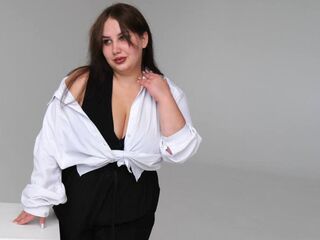 adult videochat KaterinaDark