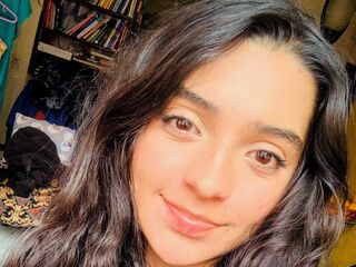 cam slut videochat KaterinaMarshall