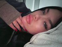 fingering girl webcam  KaterinaMonroe