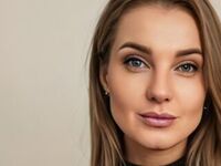 camwhore picture KaterineGrande