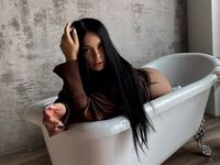 cam hooker KaterineTailor
