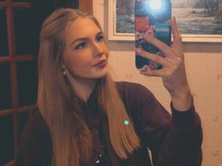 Kinky webcam KateyTouriny
