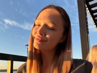 adult cam sex show KatharineDeakyne