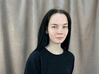 sexwebcam KatharynPetersen