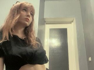 chat room free KatheSanagustin