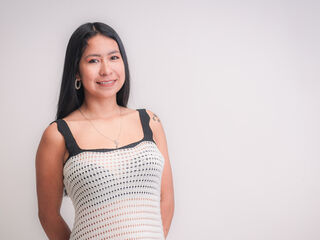 webcam chatroom KatheValencia