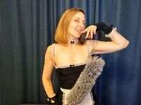 camgirl masturbating KatherineLaveau