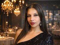 naughty camgirl picture KathiArmstrong