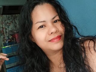 fingering girl webcam  KathieBrown