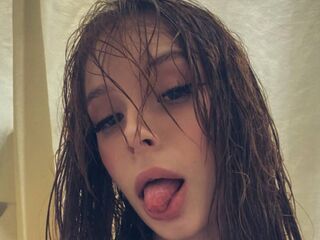 cam girl sex picture KathrineBenty