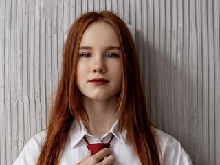 beautiful girl KathrynMorlino