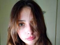 camslut naked KathrynWalters