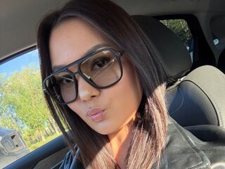 camgirl video chat KathyChrisp
