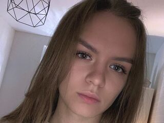 naked girl with webcam masturbating KathyWarren