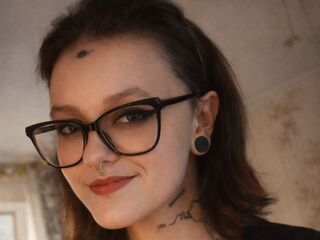 fingering camslut KatiDobiesz