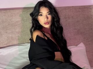 hot cam show KatiaGet