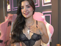 voyeur webcam KatiaLaraa