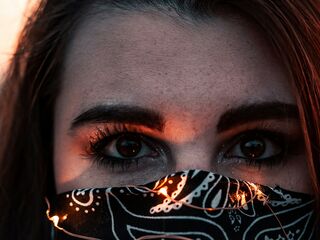 camsex picture KatieAdamss