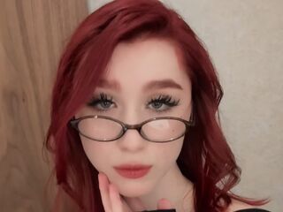 jasmin webcam picture KatieCornelio