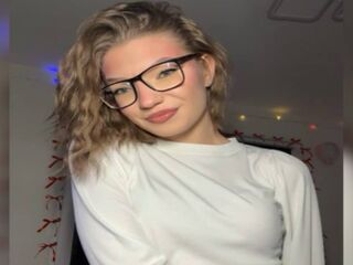 free nude web cam KatieGoodacre
