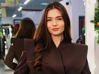 sexcam free KatieHarrise