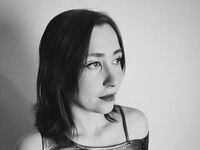 jasmin nude KatieKis