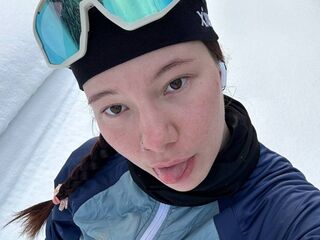 teasercam KatieLinda