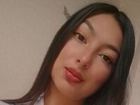 sexchat room KatieRibero