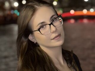 naughty chat room KatieRyken