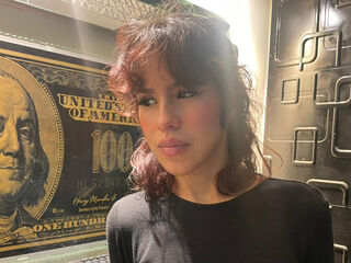 adult webcam chatroom KatieSanz