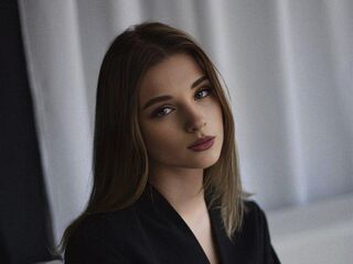 naked girl with live cam masturbating KatlynFlaxman