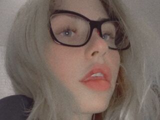 webcamstripper live KatlynHoppel