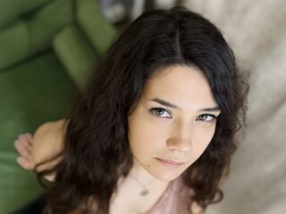 camgirl webcam sex picture KatrinLindsey