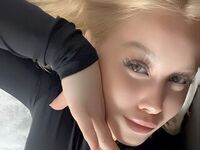 adult free chat KatrinaMezina