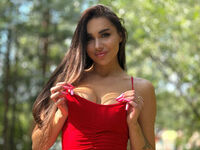porn cam KatrinaMyer