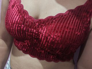 hot cam KatrinaSingh