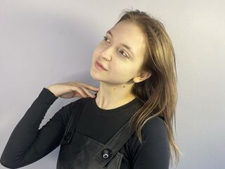 naked cam girl picture KatrinaWagner