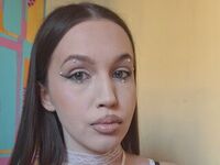 webcamgirl sexchat KatrineRemmers