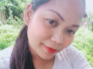 camgirl chat room KatrynLuna