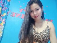 live webcam girl KattieBelle