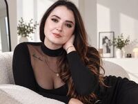 jasmin live webcam KattieZanderigo