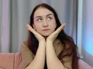 chatroom KattrinGolden