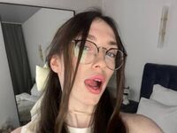 anal sex cam KatyDorni