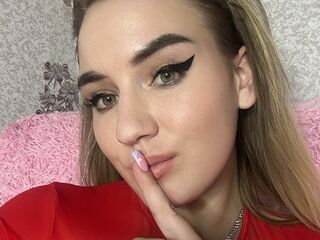 camgirl webcam sex picture KatyKristall