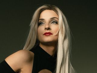 sex web cam chat KatyLights