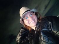 adult webcam chat room KatyQuintero